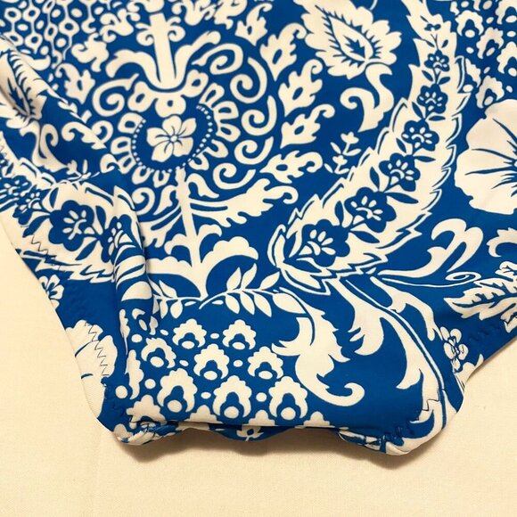 Mossimo Bikini Bottom Womens Size Large - Picture 11 of 15